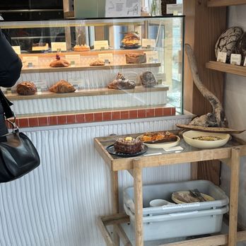 Faria Bakery - Selection - Bakeries Near Me - Sacramento, California Faria Bakery - Selection - Bakeries Near Me - Sacramento, California