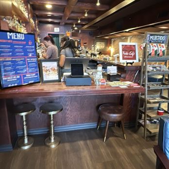 Frida Cafe - Themed Cafes Near Me - Fresno, California Frida Cafe - Themed Cafes Near Me - Fresno, California