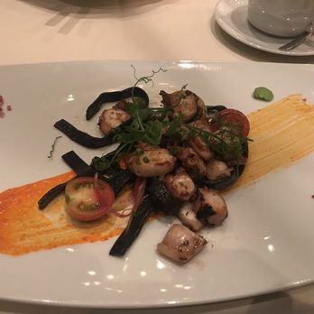 Potente - Italian Near Me - Houston, Texas Potente - Italian Near Me - Houston, Texas