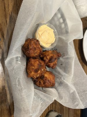 1885 Grill- Kennesaw by null