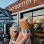 Photo of The Creamery