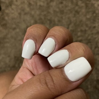 Bijou Nails & Spa - Eyelash Service Near Me - Glendale, California Bijou Nails & Spa - Eyelash Service Near Me - Glendale, California