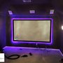 Photo of KMR Home Automation & Theaters