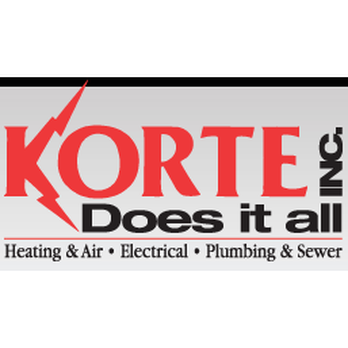 Korte Does It All - Electricians Near Me - New Haven, Indiana Korte Does It All - Electricians Near Me - New Haven, Indiana