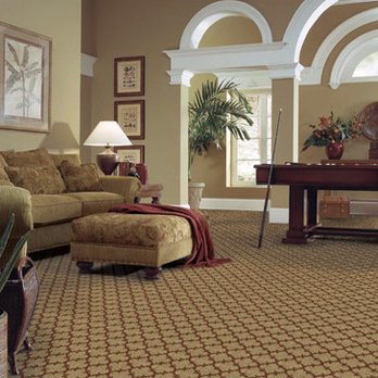 Simply Floors & Painting - a living room - Flooring Near Me - Aurora, Colorado Simply Floors & Painting - a living room - Flooring Near Me - Aurora, Colorado