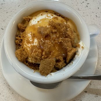 Gute Leute - Coffee & Tea Near Me - Arlington, Virginia Gute Leute - Coffee & Tea Near Me - Arlington, Virginia