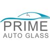 Prime Auto Glass gift card