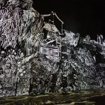 Atelier des Lumières - Museums Near Me - Paris, 75 Atelier des Lumières - Museums Near Me - Paris, 75