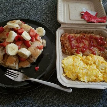 BLT Grill - American Near Me - Gaithersburg, Maryland