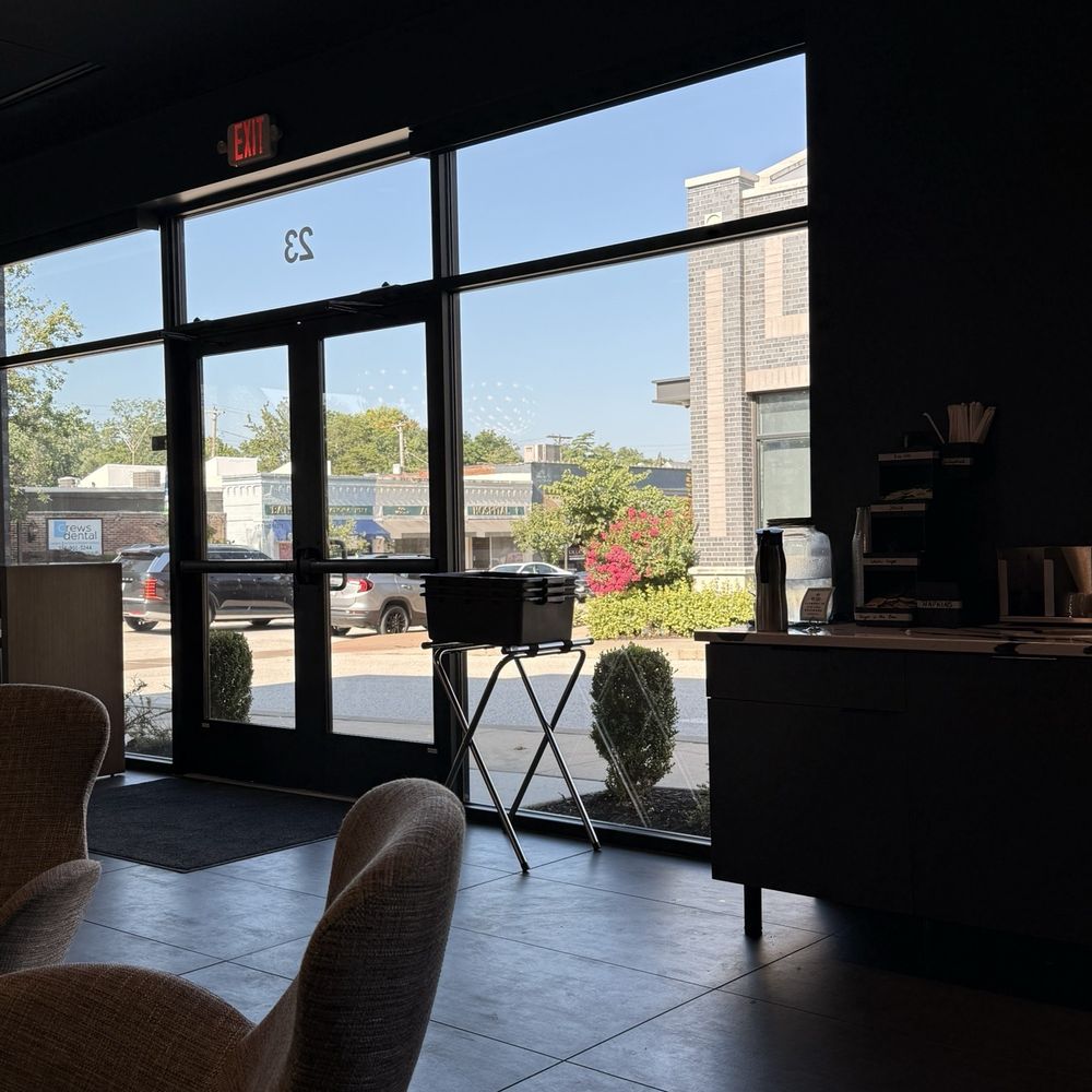23 West Coffee - Coffee & Tea Near Me - St. Louis, Missouri 23 West Coffee - Coffee & Tea Near Me - St. Louis, Missouri
