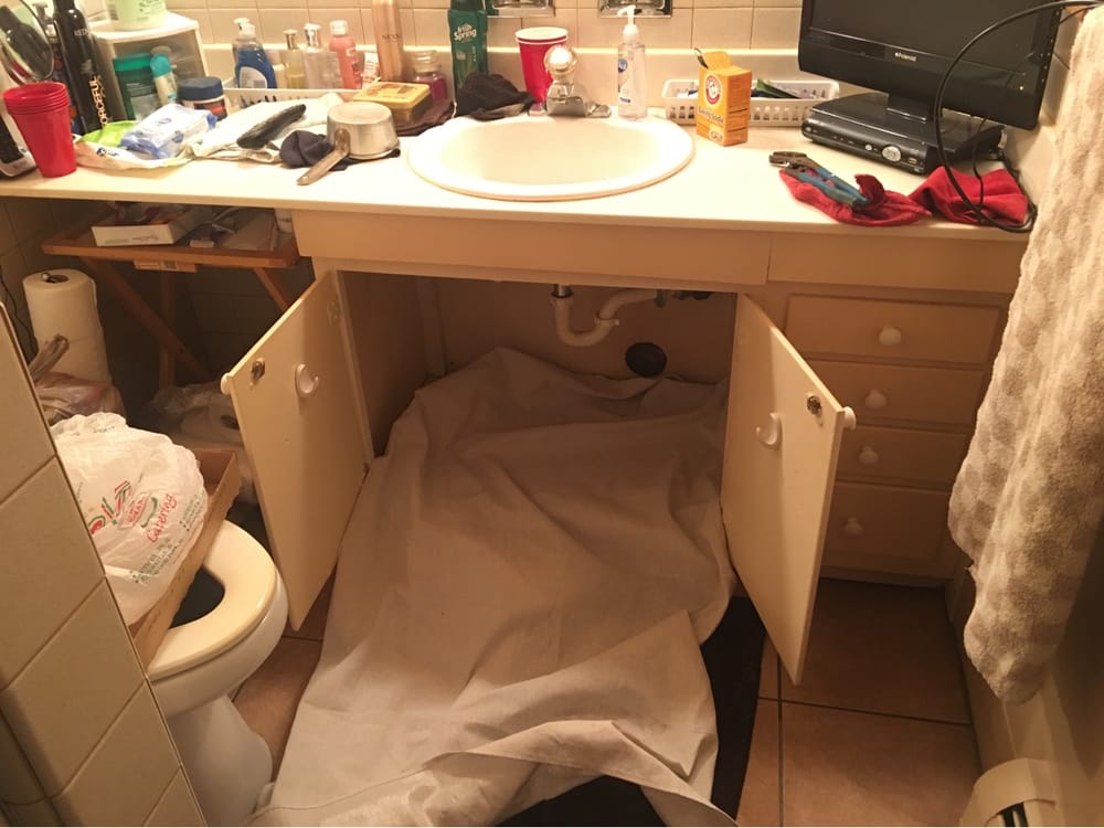 Slide of Done With Pride