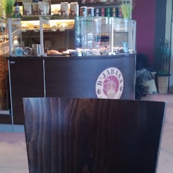 D'Jabana