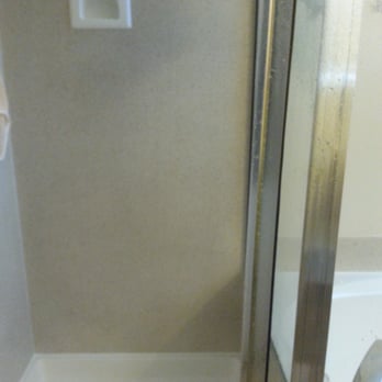 All Surface Renew - What new shower looks like - General Contractors Near Me All Surface Renew - What new shower looks like - General Contractors Near Me