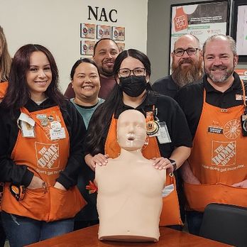CPR Time - First Aid Classes Near Me CPR Time - First Aid Classes Near Me