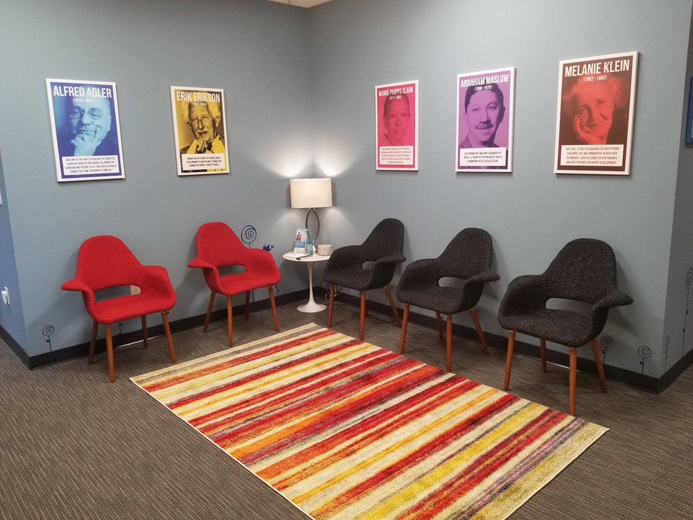 thriveworks-request-consultation-counseling-mental-health-1030