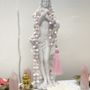 Photo of Cosmic Energy Life