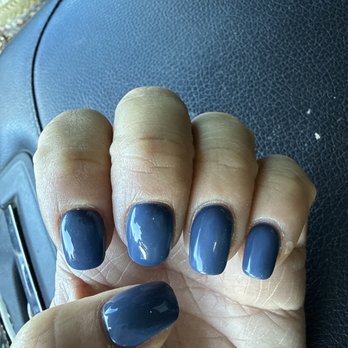 Aloha Nails - Nail Salons Near Me - Livermore, California Aloha Nails - Nail Salons Near Me - Livermore, California
