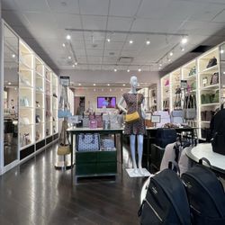 kate spade new york outlet