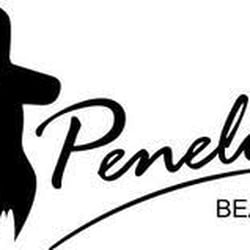 Penelope Beach Club