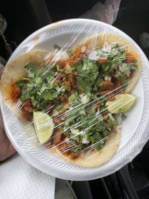 Carniceria Y Taqueria Don Juan by null