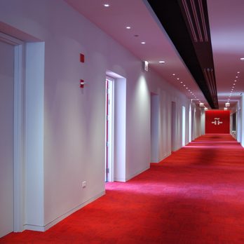 Instituto Cervantes - Cultural Center Near Me - Chicago, Illinois Instituto Cervantes - Cultural Center Near Me - Chicago, Illinois
