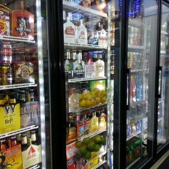 Holden's Liquor Bay - Convenience Stores Near Me - Long Beach, California Holden's Liquor Bay - Convenience Stores Near Me - Long Beach, California