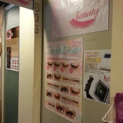 Venus Beauty