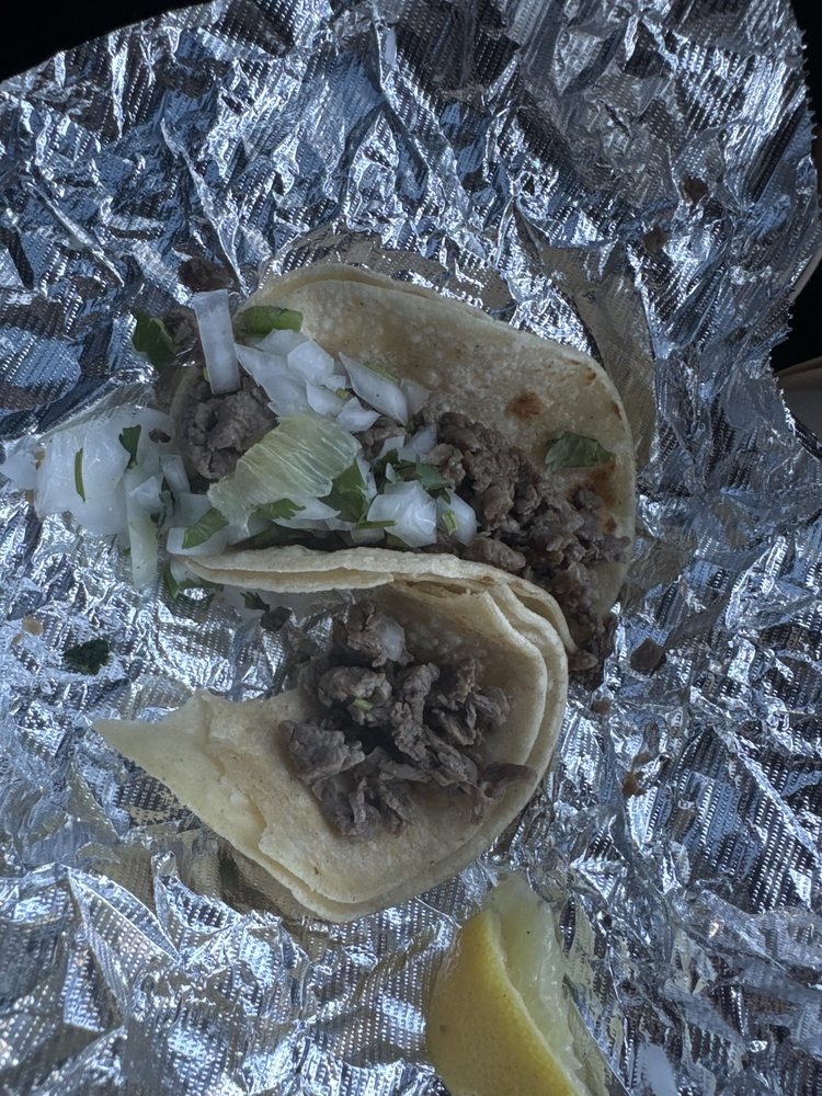 BEST TACO Updated August 2024 27 Photos & 64 Reviews 5110 Holt