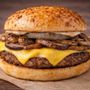 Photo of Turkey Burger Boss