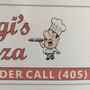 Photo of Luigi's Pizza