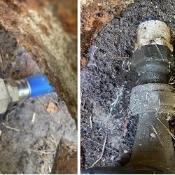 Duck Plumbing Service