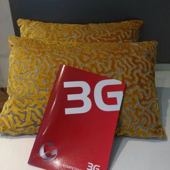 3G Hotel - 3G meint 3x "gut". - Hotels Near Me - Fulda, HE