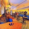 Dietsch Brothers gift card
