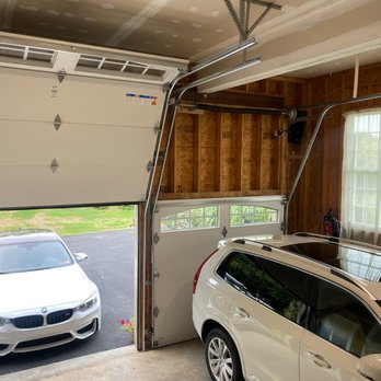 Door Serv Pro - Garage Door Repairs Winchester, VA - Garage Door Services Near Me - Winchester, Virginia