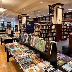 The Yale Bookstore