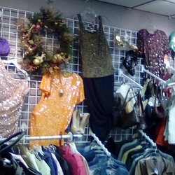 Five Sisters Resale Boutique