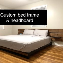 SJG Remodeling & Maintenance