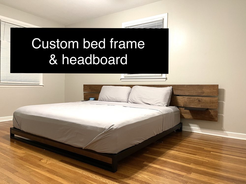 Slide of SJG Remodeling & Maintenance