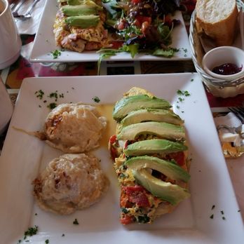 Cafe Laurent - French Near Me - Mar Vista, California Cafe Laurent - French Near Me - Mar Vista, California