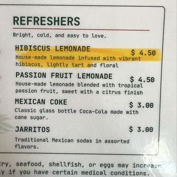 Eleven80 Cafe - Do yourself a favor and drink this. - Breakfast & Brunch Near Me - Tampa Bay, Florida
