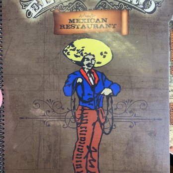 El Charro Mexican Restaurant - Menu - Mexican Near Me - Lebanon, Missouri El Charro Mexican Restaurant - Menu - Mexican Near Me - Lebanon, Missouri