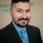 Photo of Affordable Audiology & Hearing Service