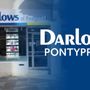 Photo of DARLOWS of