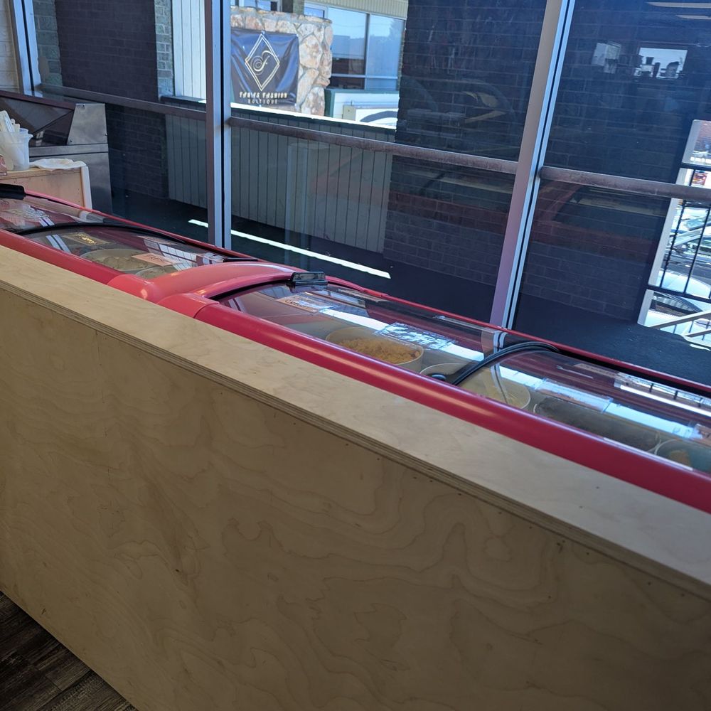 Neveria Mika - Ice Cream & Frozen Yogurt Near Me - Aurora, Colorado Neveria Mika - Ice Cream & Frozen Yogurt Near Me - Aurora, Colorado