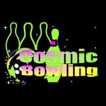 Strike N Spare II - Bowling Near Me - Lockport, Illinois