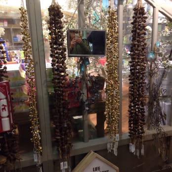 Avoca - Modern European Near Me - Belfast, BFS