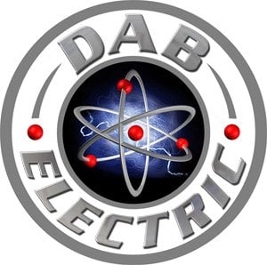 Slide of Dab Electrical Services