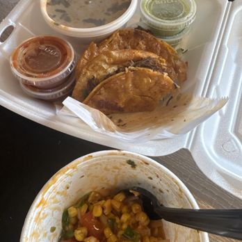 the Outpost Mexican Eatery - Birria tacos and shrimp ceviche - Mexican Near Me - Downers Grove, Illinois the Outpost Mexican Eatery - Birria tacos and shrimp ceviche - Mexican Near Me - Downers Grove, Illinois