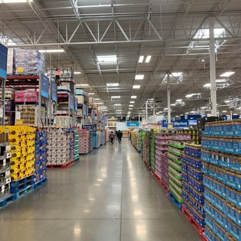 Sam's Club - Wholesale Stores Near Me - Franklin, Tennessee Sam's Club - Wholesale Stores Near Me - Franklin, Tennessee