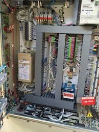 Slide of Billy Electrical Repair Expert